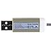 myVolts Ripcord USB to 12V DC Power Cable Compatible with TC-Helicon Perform-V, Perform-VE, Perform-VG, Perform-VK Vocal Processor