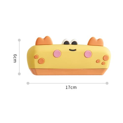 Listado y reviews de Armónica niños disponible en línea para comprar. 17 Imagen adicional