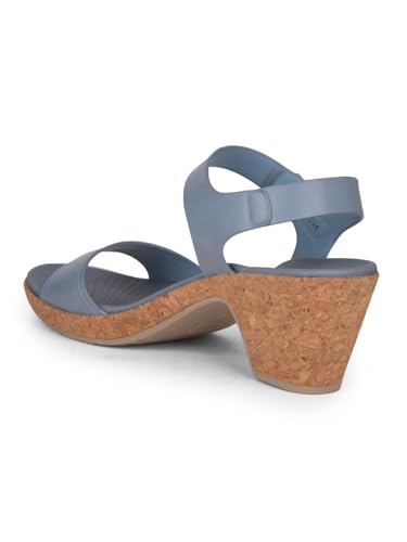 Image of Bata Comfit womens Sandals Sandal