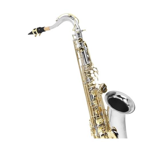 vtFbVi؊ǃTbNX SҌ Bǃei[TbNX Vo[S[hL[ LOP[XlbNXgbv[ht