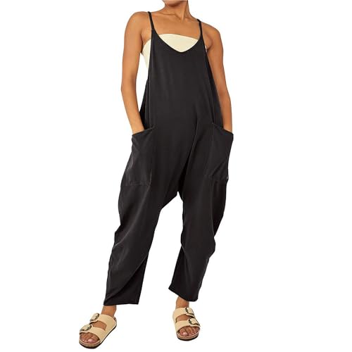 La Mejor Recopilación de Jumper mujer Top 10. 6