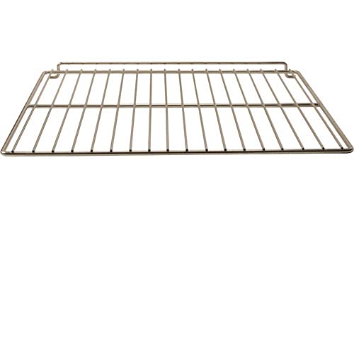 Mavrik Exact Fit for American Range A31025 Shelf, Oven (26-7/16"X 20-1/2") - Replacement Part