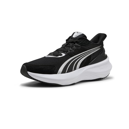 Image of Puma Mens Pulse Pro Running Shoes