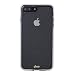 Sonix Clear Coat Cell Phone Case [Military Drop Test Certified] Sonix Clear Case Series for Apple iPhone 6+, 6s+, 7+, 8+