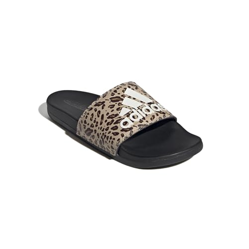 Image of adidas Women's Adilette Comfort Sandals