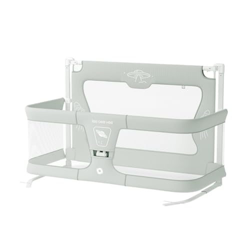 @\xr[xbh AVpYQAԂ ܂肽A݃xr[T[N Q Ȉ p y gݗĊȒP [ ^ѕ֗ O 􂦂 oYj (CgO[)