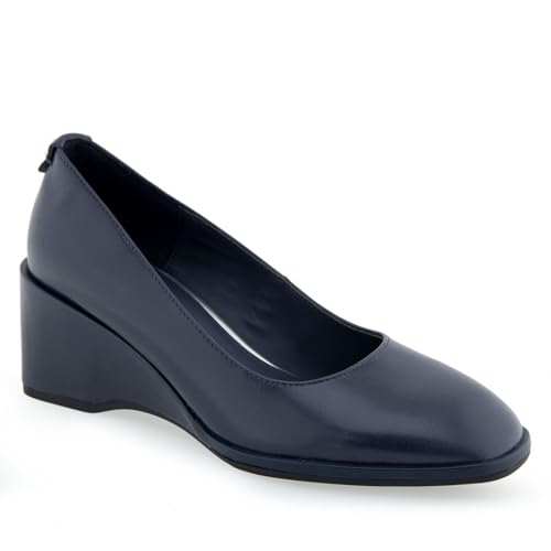 Image of Aerosoles Aurora