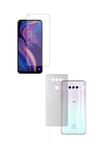 ClearView �y2���g(���+�w��)�zTCL Plex�Ή��y���@�\���˖h�~�z�t���ی�t�B���� ���@�\���˖h�~(�X���[�X�^�b�`/�R��)�^�C�v�{�J�[�{���� �w�ʕی�t�B���� ���{��