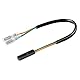 Lampa 91600 Blinker Verbinder 2 Stück - Honda