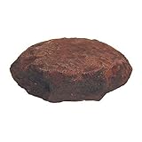 United Scientific Supplies LODE02 Lodestone