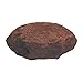 United Scientific Supplies LODE02 Lodestone