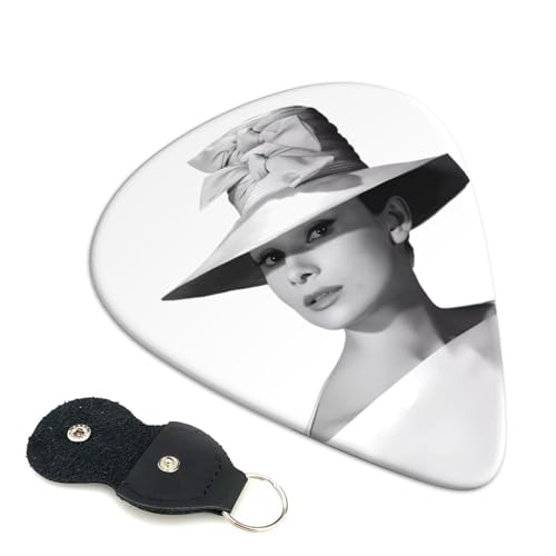 M^[sbN I[h[Ewbvo[ Audrey Hepburn M^[ANZT[ 6Zbg x[X M^[p̃sbN X^CbV vNg y vX`bN [P[Xt ~ y ϋv gтɕ֗