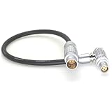 red epic w 8k price Caméra d'alimentation grâce au système stabilisateur. Alimentez votre caméra cinéma RED EPIC / GEMINI Cinema Camera / SCARLET-W Cinema Camera lorsqu'elle est montée sur le stabilisateur ARRI TRINITY 2 avec ce câble d'alimentation femelle 7 broches vers 6 broches.