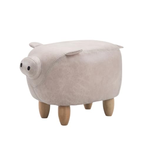 YQW Xc[ [  ֎q q LbY Ibg} k ؐr Č qp u rO[`FA  (J[1,[Ȃ)