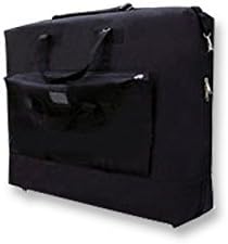 CSC Spa AC-004 Portable Chair Carrying Case