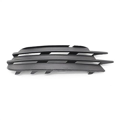 Rejilla de luz antiniebla parachoques delantero para VW Scirocco 2008-2014 1K8853665