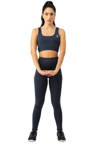 Image of KOTTY Women's Skinny Tracksuit