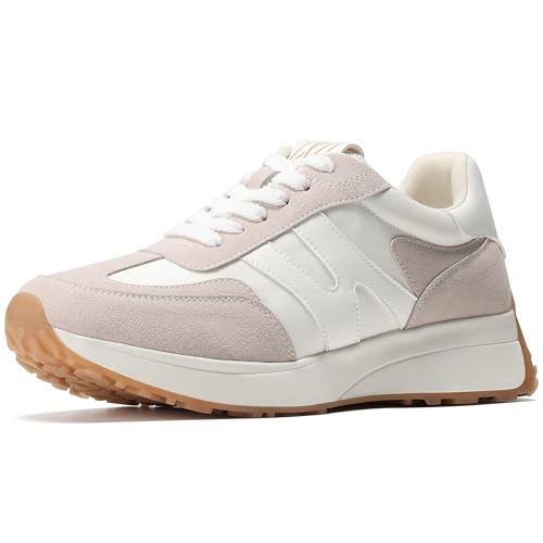 Womens-Fashion-Sneakers-Comfortable-Casual-Walking-Shoes-for-Women-Non-Slip-Memory-Foam-Tennis-Shoes-Genuine-Suede-Sneakers-for-Women-2024