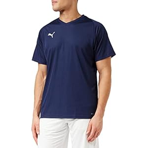 Puma 703616 03 Kindershorts