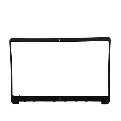 HP 15S-DY GR DU CS 15-DW GW 250 255 G8 TPN-C139 M03725-001 M31100-001 用ノートパソコン LCD バックカバーケース/フロントフレーム/ボトムケース(B case L52014-001)