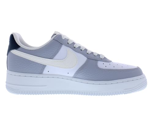 Image of Nike Air Force 1 '07 Womens Shoes