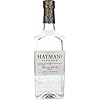 Hayman’s Royal Dock Gin Navy Strength 57% Vol. 0,7l