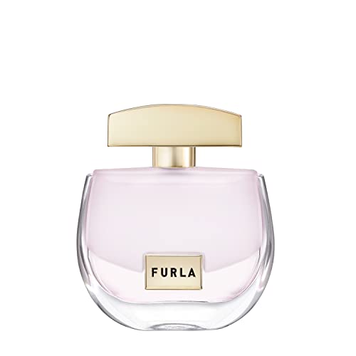 Perfume Mujer Furla Autentica EDP (100 ml)