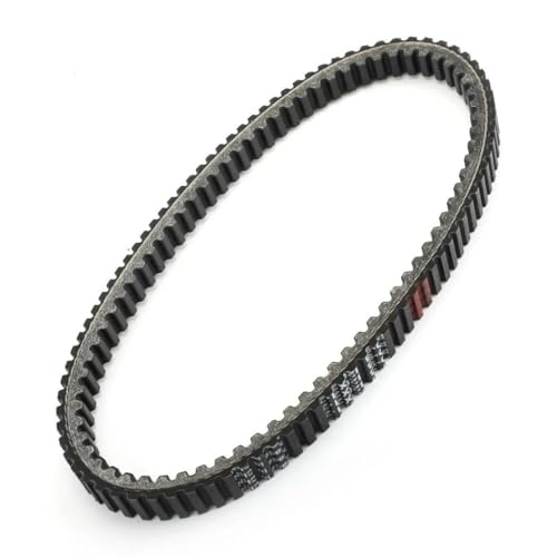 ACCESS Tomahawk 400 Supermoto 400 MAX5 22500-E17-000ɓKI[goCphCuxg