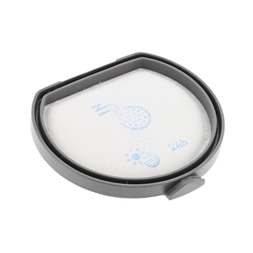 Filtre 140113881019 pour Aspirateur ELECTROLUX - vue 3