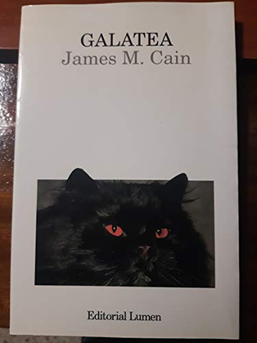 Galatea