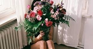 370: Love Yourself First: The Art of Dating Yourself