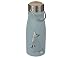 Produktbild Capventure Trinkflasche Wolf, Nylon/A