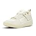 PUMA Womens All Pro Trophy Hunting Basketball Sneakers Shoes - Off White - Size 8 M