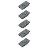 AGSDGAWD CV9030 Resin 5-Pack