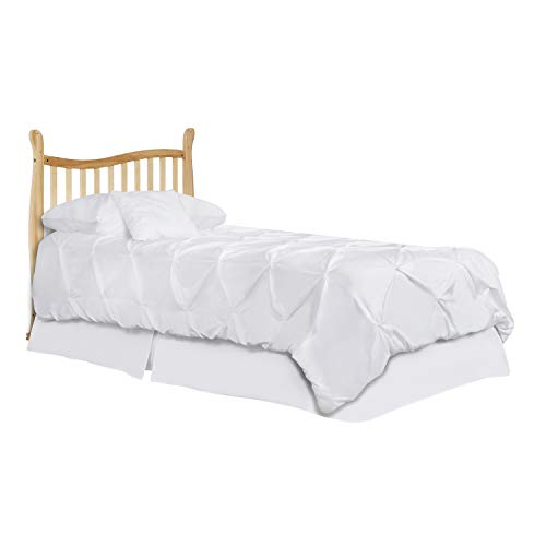 dream on me violet mini crib