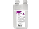 Spectre 2 SC Bottle (15 oz)