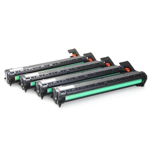 Tambour d'imagerie OKI C824 C834 DR-C3BK haute précision pour texte net - 3