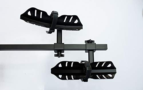 Swagman G10 Hitch Mount Bike Rack #TOP5