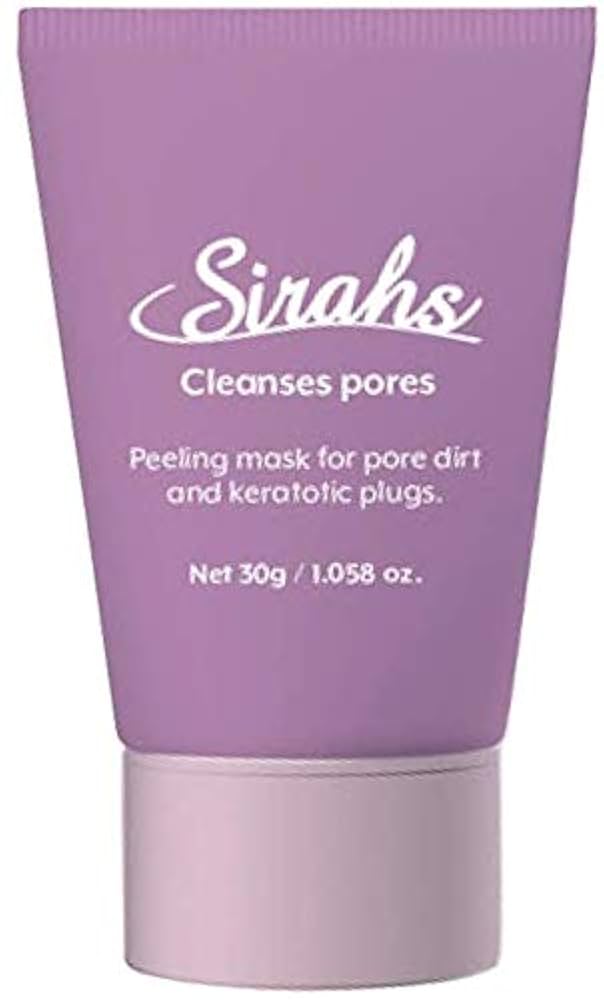 (毛穴が)つまらないものですがBOX 毛穴が)つまらないものですがBOX