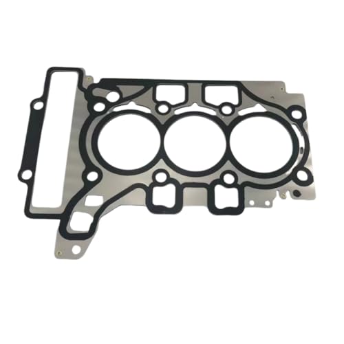 �V�����_�[�w�b�h�K�X�P�b�g 9802842380 2008 308S 4008 C3XR C4L 1.2T EB2 �G���W���p