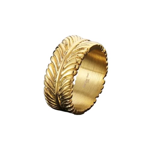 Anneaux pour femmes hommes cadeau d'anniversaire bague couple