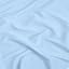 Sky Blue Solid
