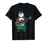 Photo Gallery ukulele a forma di pinguino, simpatico e divertente animale hawaiano maglietta Photo Gallery ukulele a forma di pinguino, simpatico e divertente animale hawaiano maglietta