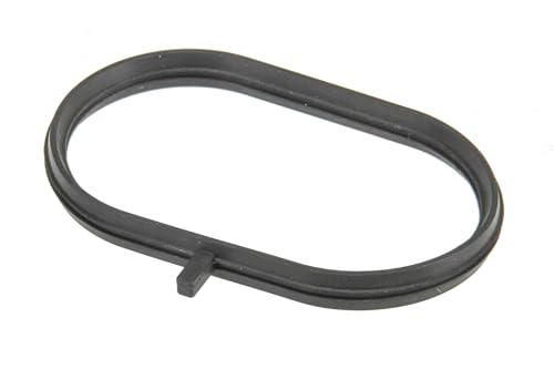 Image of Autotecnica 10542-1LA0A Intake Manifold Gasket, NI1415876