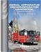 AERIAL APPARATUS DRIVER-OPER.H