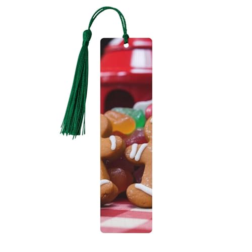 ؐ Y fB[X mxeB MO WW[ubh} LfBubN}[N {D j[NȃnhChubN}[N ^bZy_gt NtgubN}[NANZT[