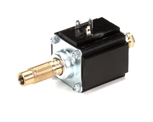 Image of Nemco Pump, Micro, 6625 Oh 48192 - Genuine OEM Replacement Part
