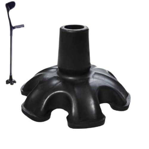 store88  S  ւS p XebL ~߉H y   6r ubN