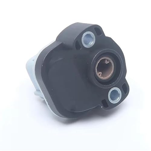 Corps de papillon des gaz Dodge Dakota capteur commande injection - 3