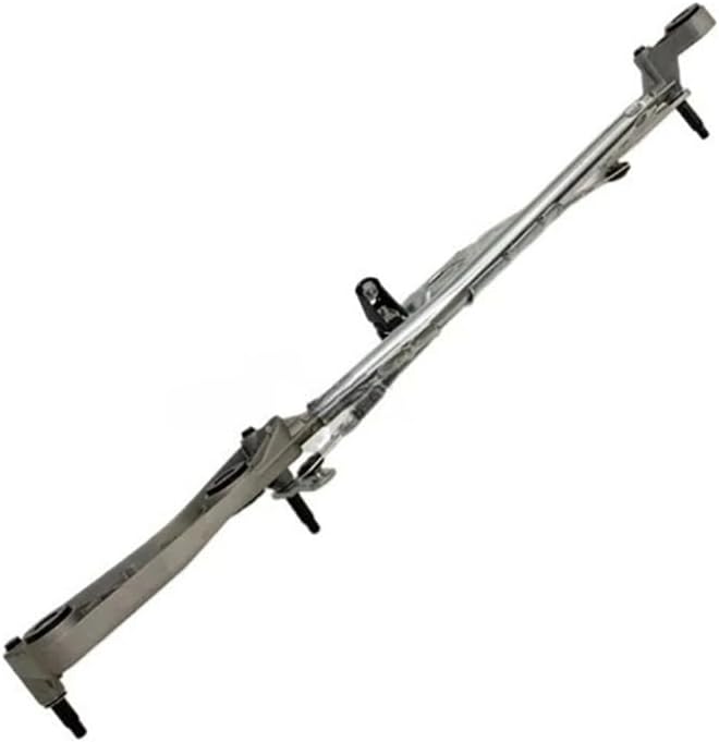 雪用 撥水ワイパー メルセデスベンツ Cクラス【W206】専用 スノーワイパー 右ハンドル車のみ対応 運転席側550mm/助手席側550mm  [SFW109] | 撥水ワイパー,雪用 車種別専用ワイパー,メルセデスベンツ専用ワイパー | BELLOFオフィシャルオンラインショップ FLYオートパーツ 1668200741 ワイパーリンケージ OEM ワイパーアーム メルセデスベンツ車対応